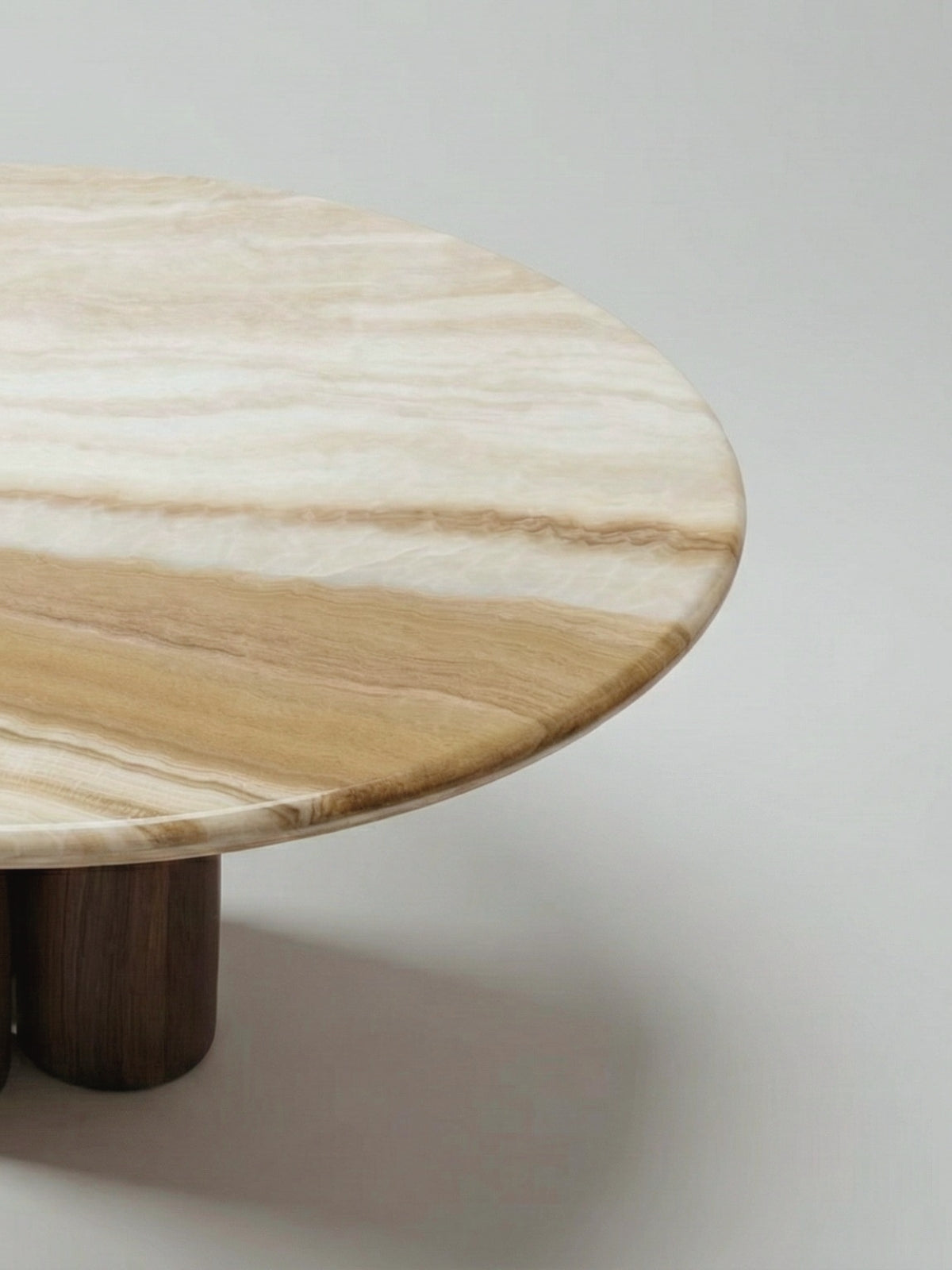 The DUKE Round Table