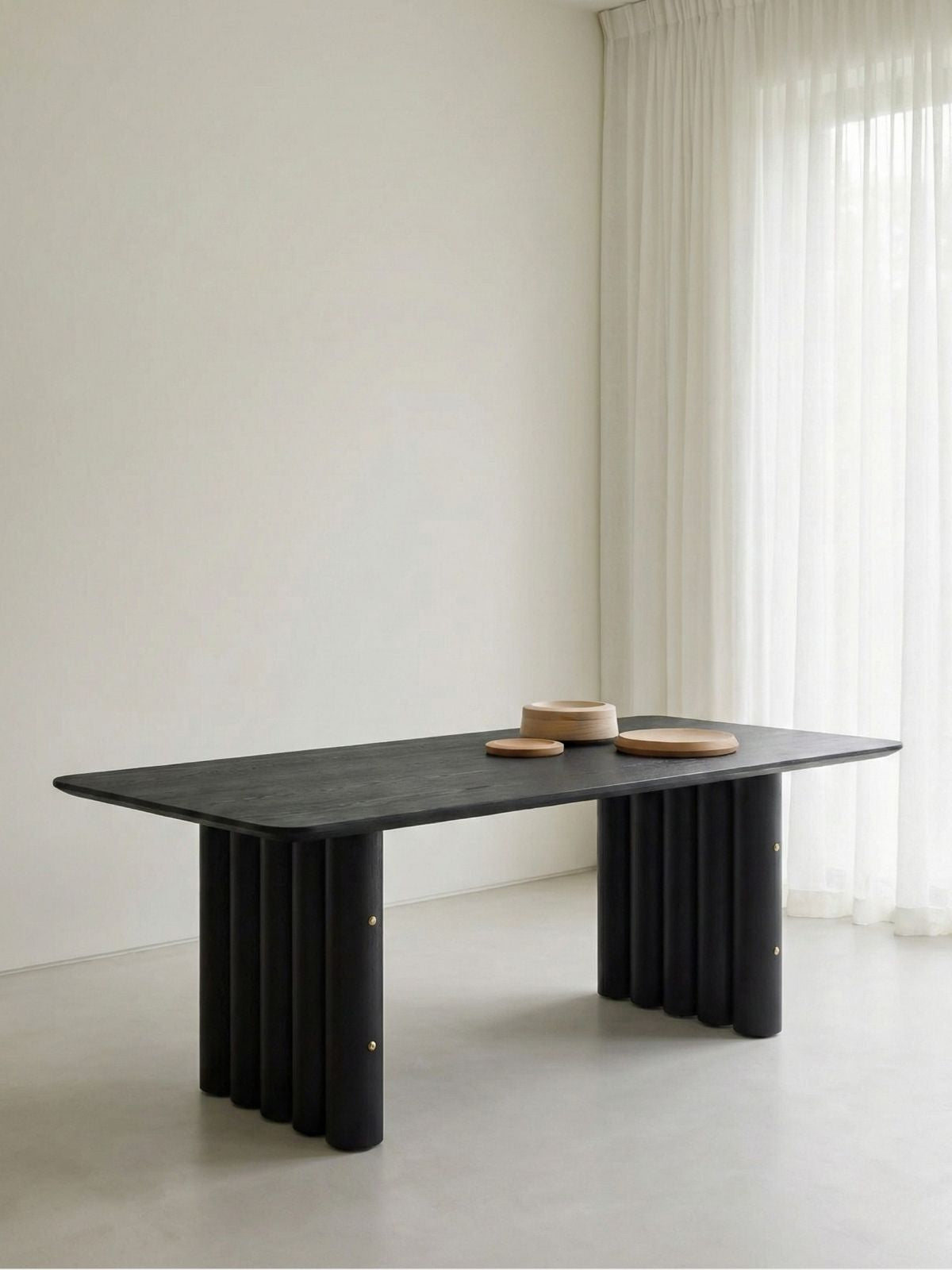 HERMAN Dining Table