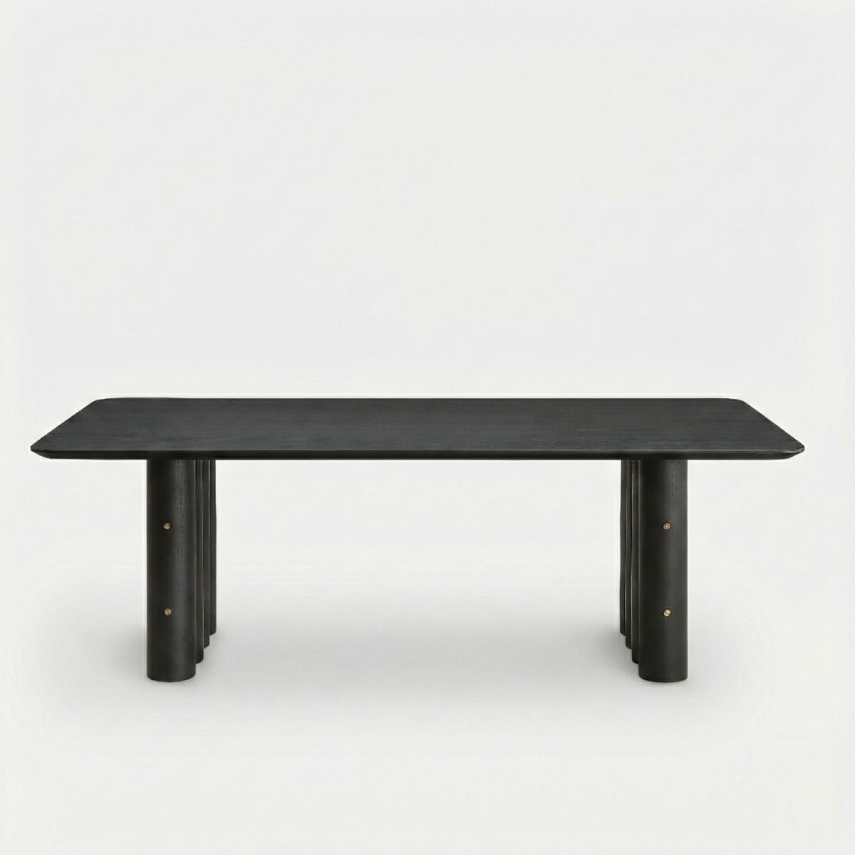 HERMAN Dining Table
