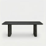HERMAN Dining Table