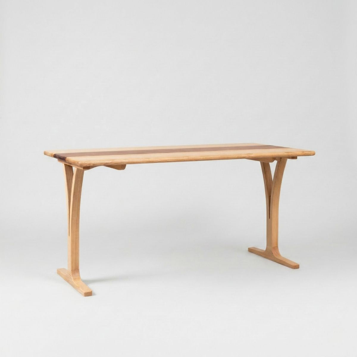 TAMPAAN Table-EMOH® ATELIER