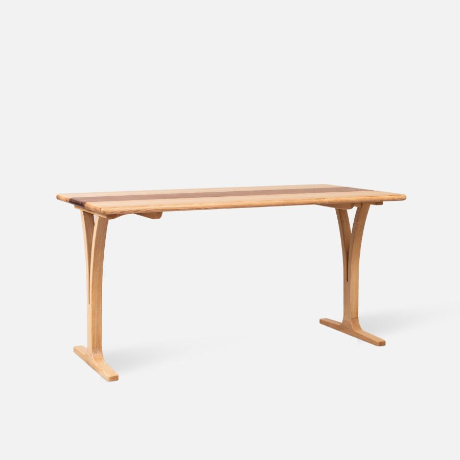 Tampaan Table