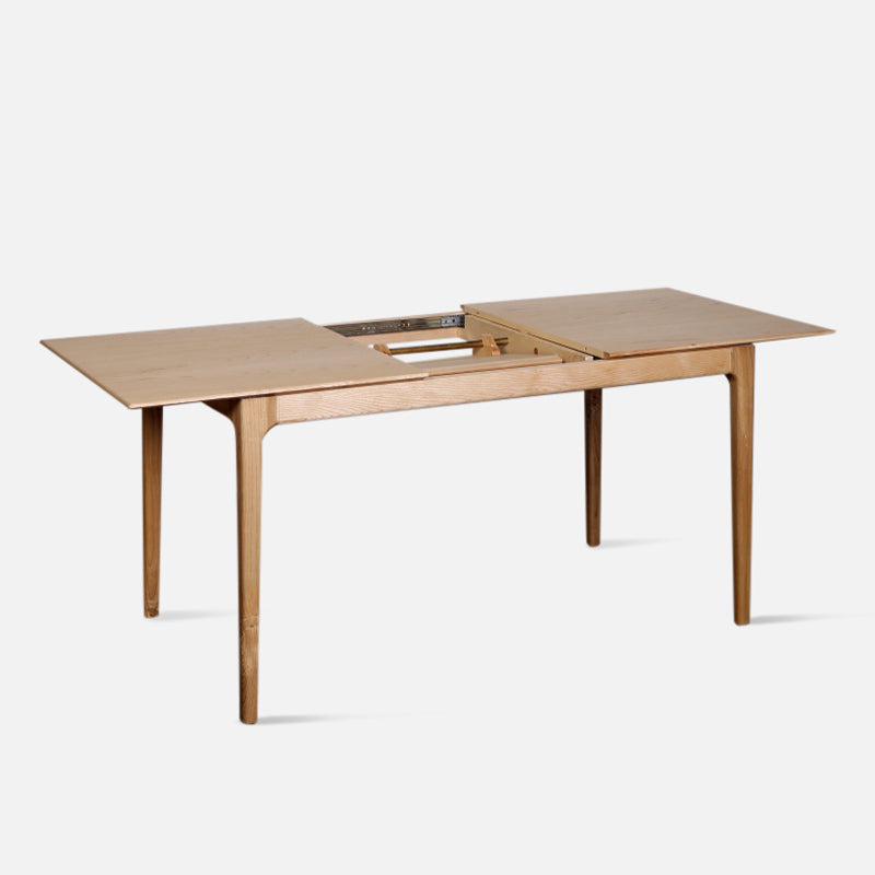 SEN Extendable Table-EMOH® ATELIER