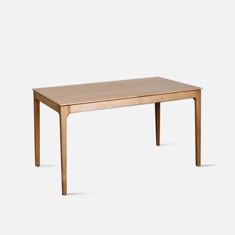 SEN Extendable Table-EMOH® ATELIER