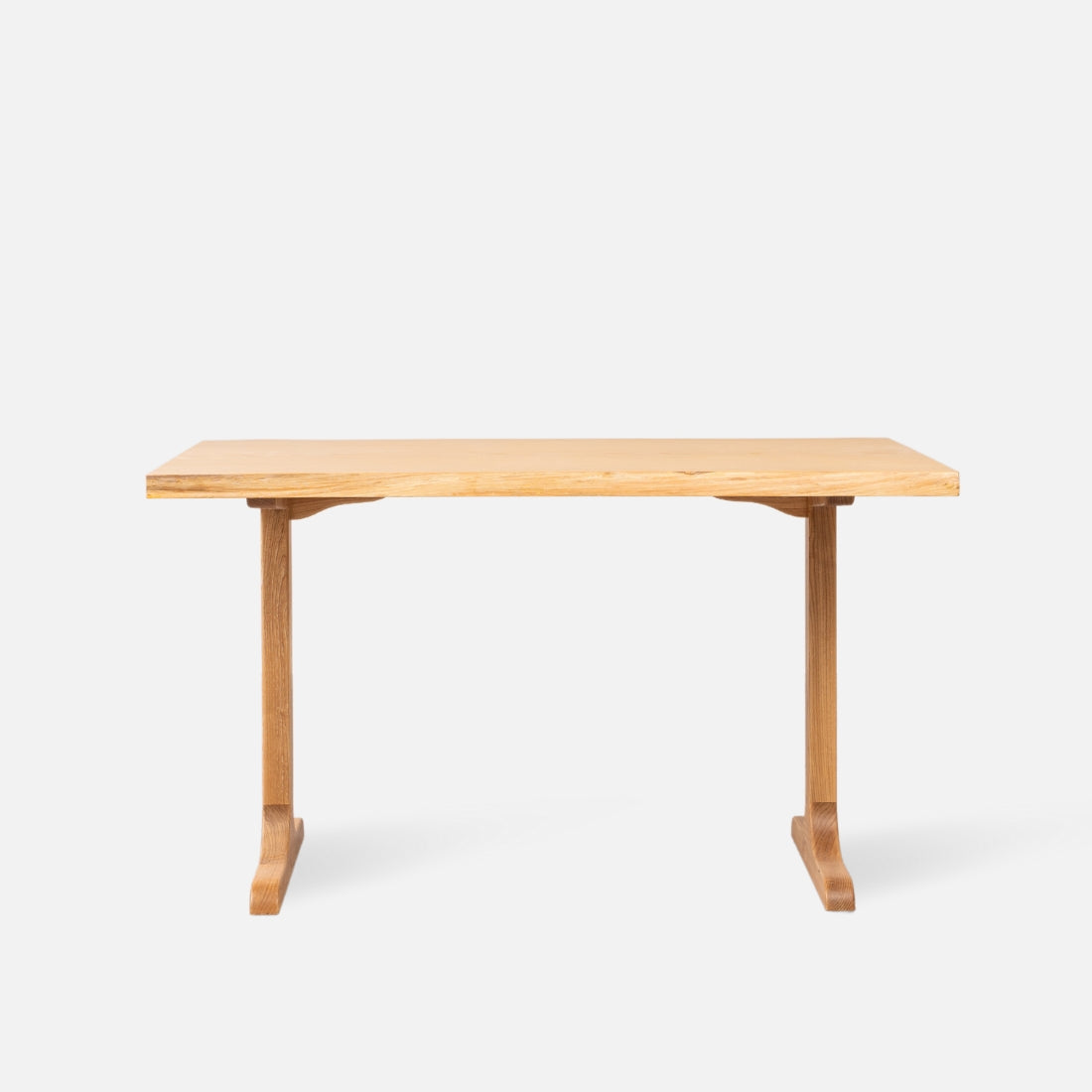 SEN Live Edge Table