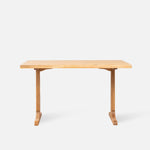 SEN Live Edge Table-EMOH® ATELIER