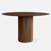 SEN Round table-EMOH® ATELIER