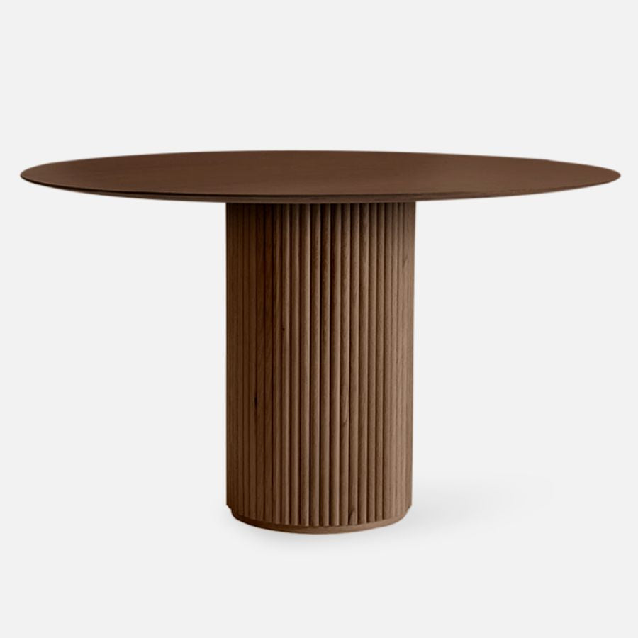 SEN Round table