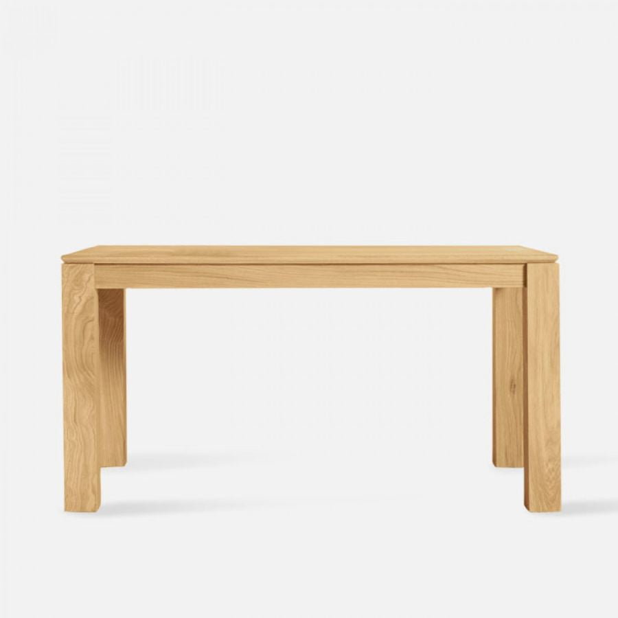 TRUNK Table