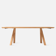 JODOH Dining Table