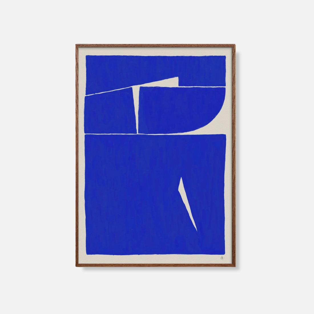 11 PM, Nord Projects-EMOH® ATELIER