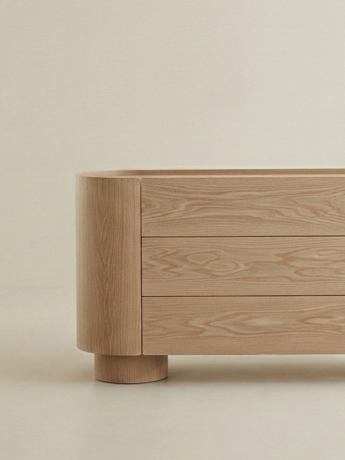 CORBIN Sideboard