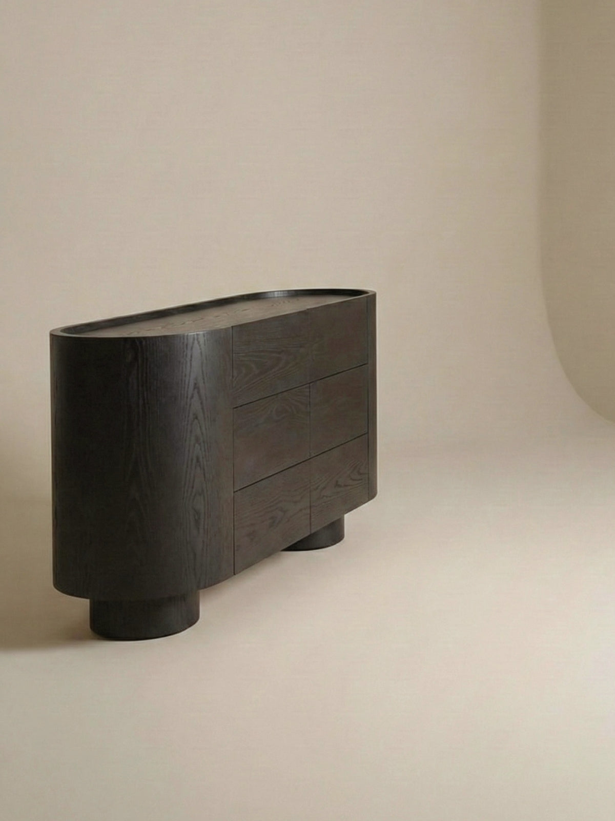 CORBIN Sideboard-EMOH® ATELIER