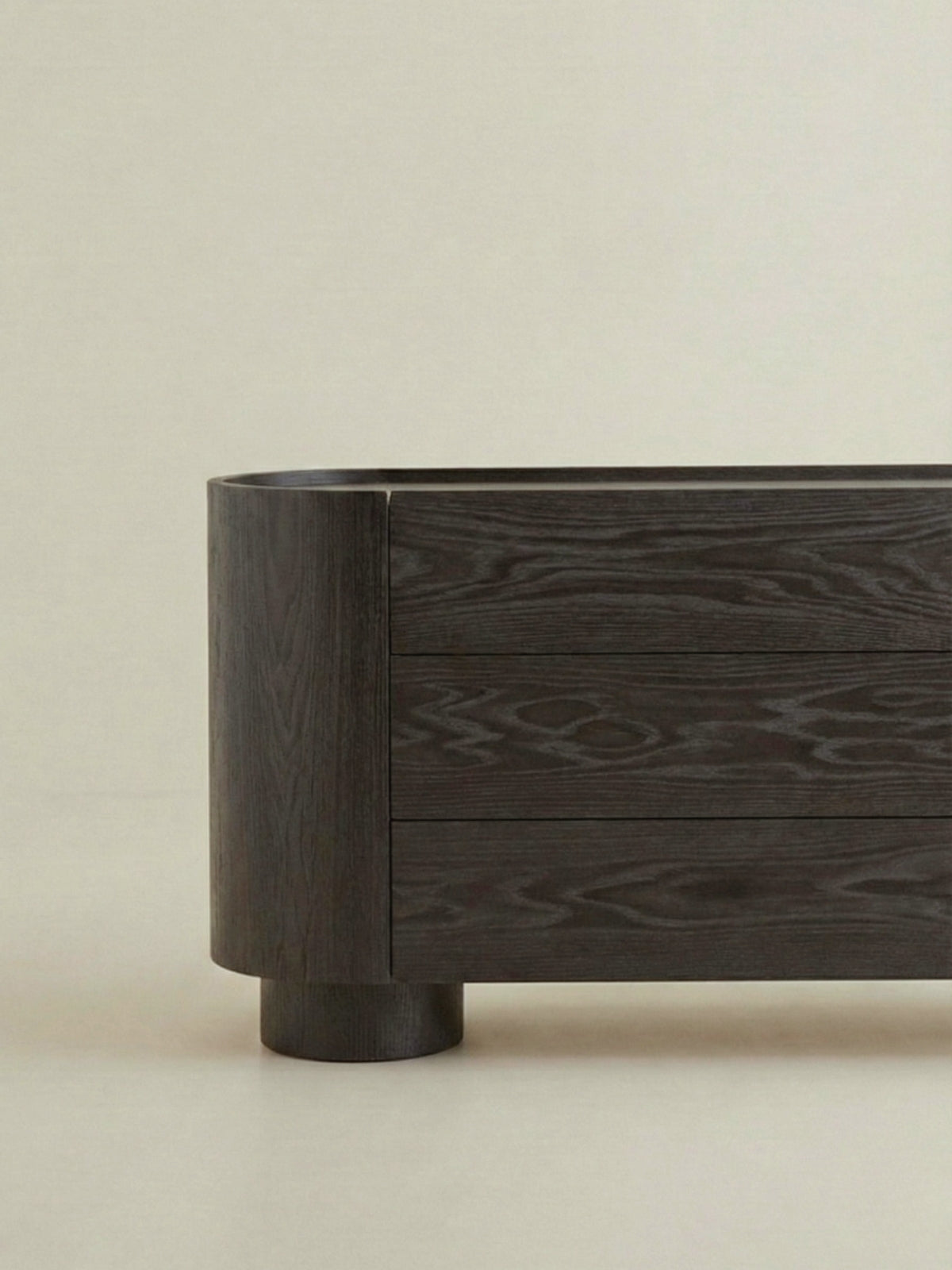 CORBIN Sideboard-EMOH® ATELIER