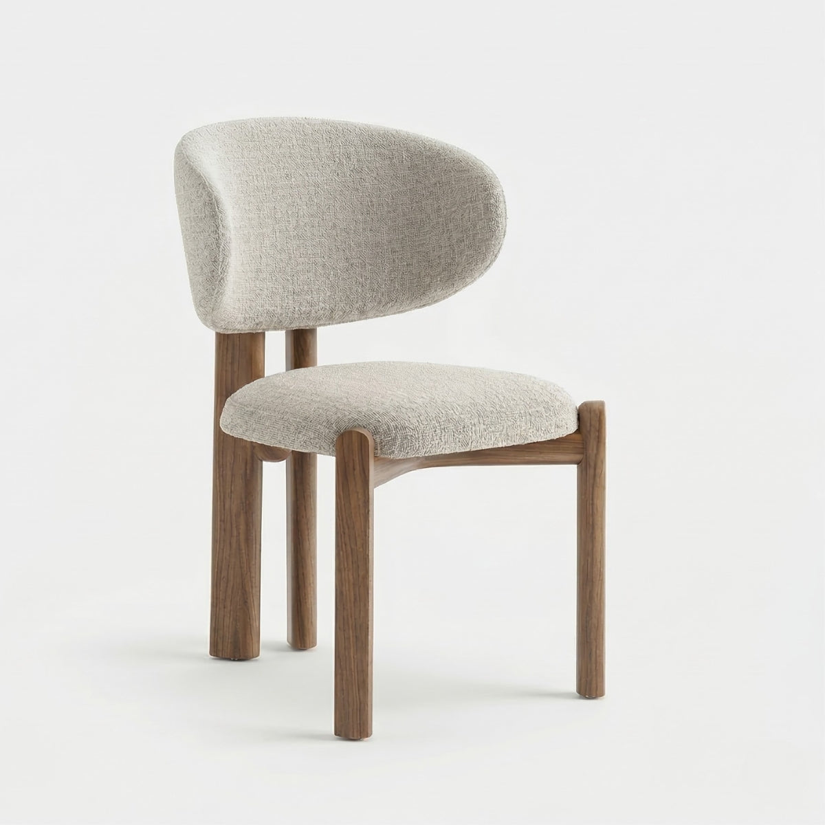 Corbin Dining Chair