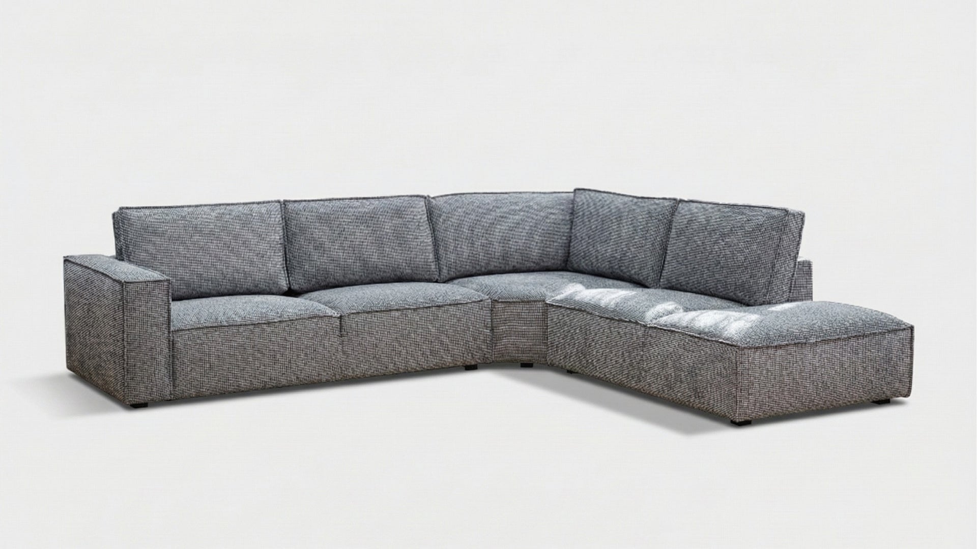 AALTO Corner Sofa