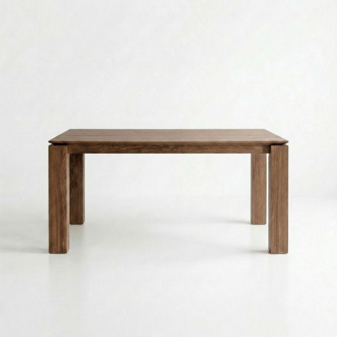 TOMO Trunk Table