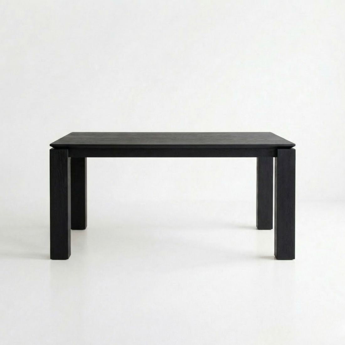TOMO Trunk Table