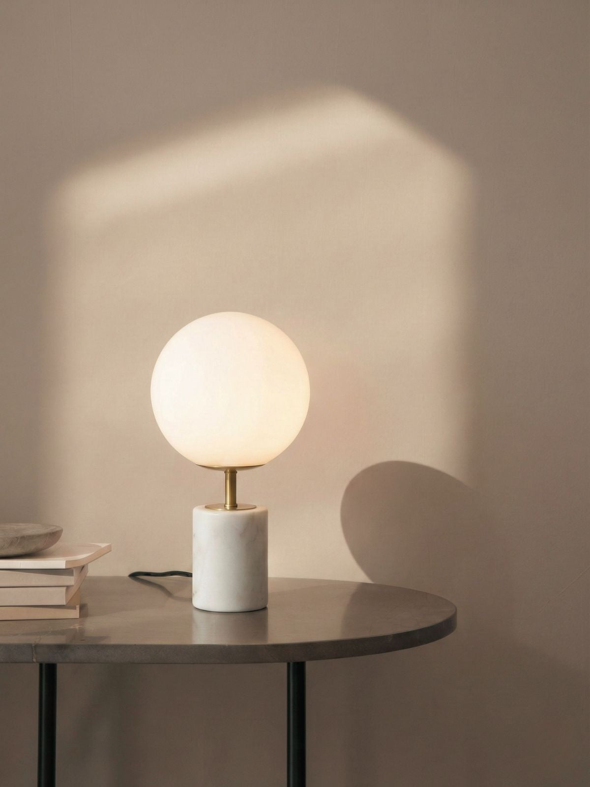 MEDINA Table lamp
