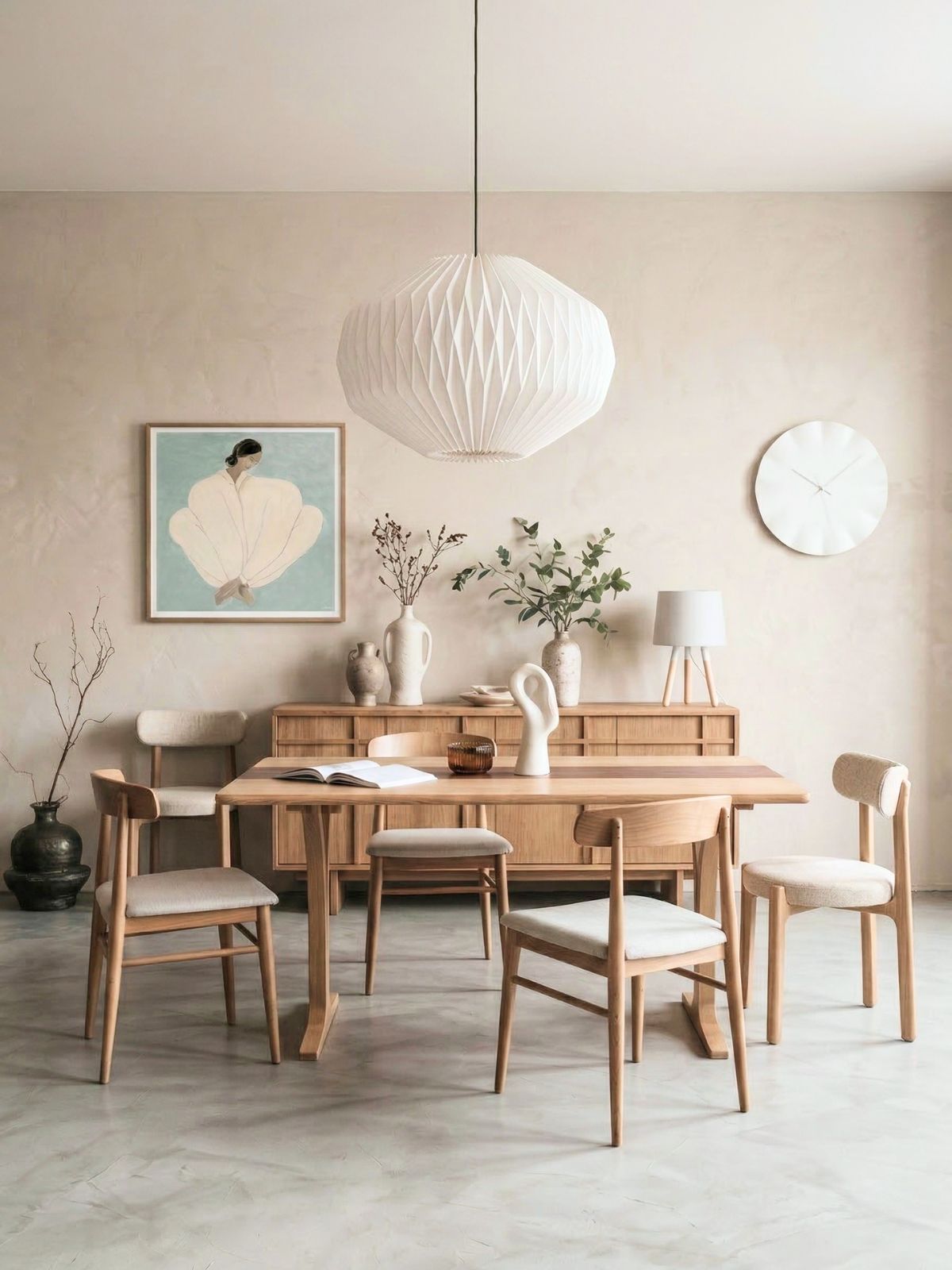 EMOH® ATELIER