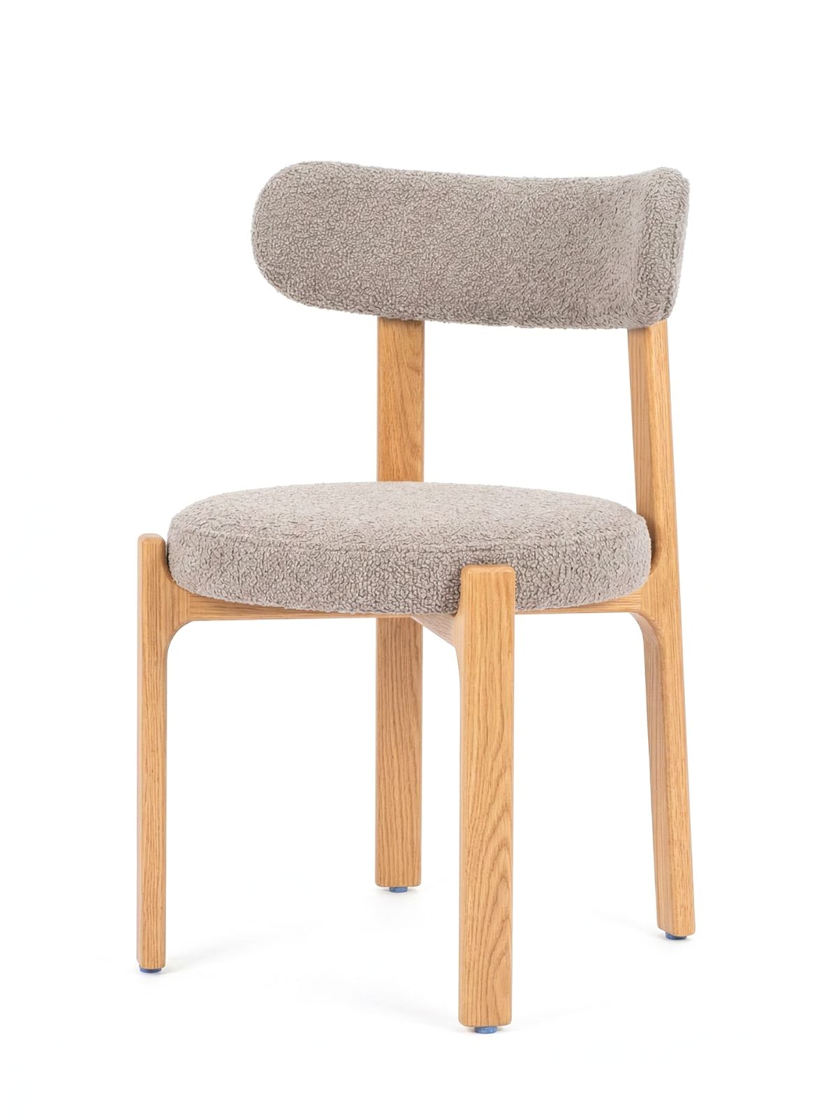 NOLA Dining Chair – EMOH® ATELIER