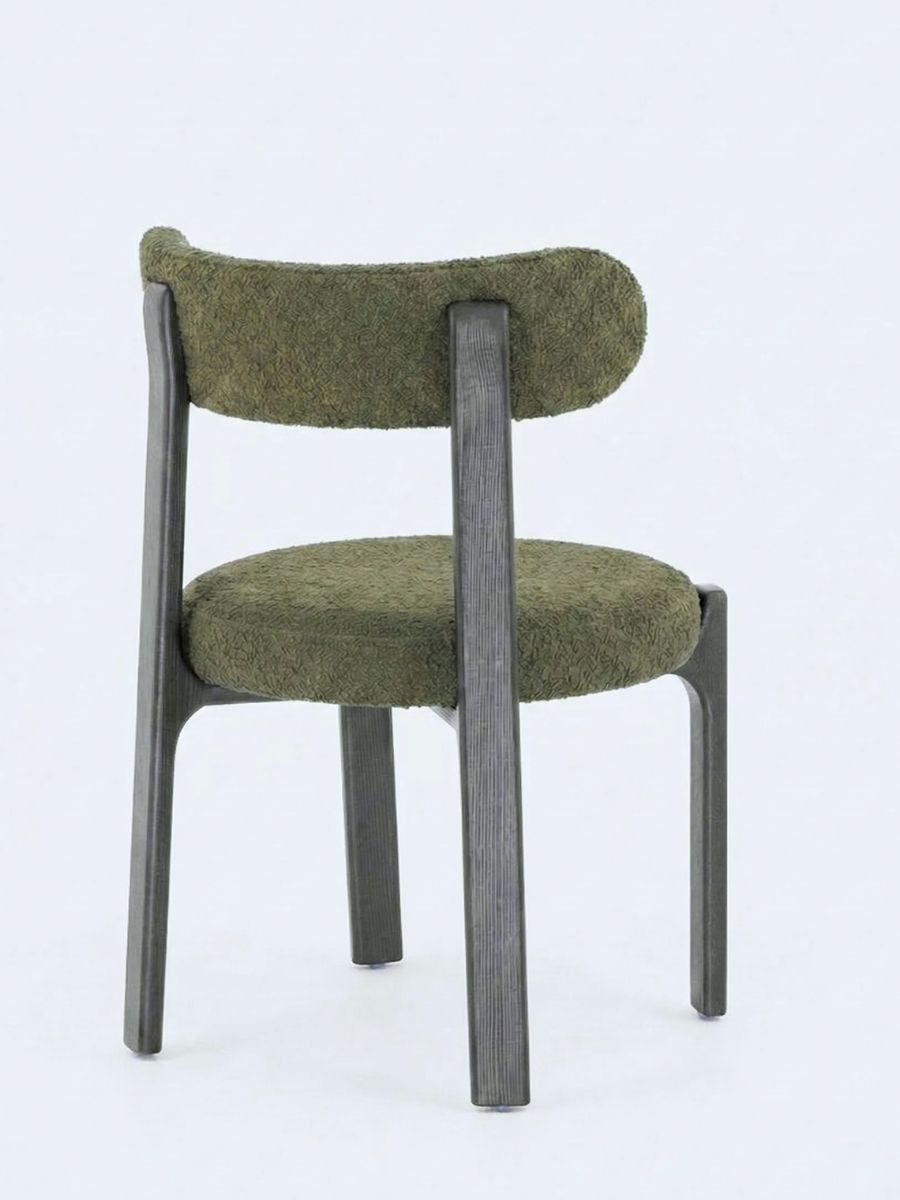 NOLA Dining Chair