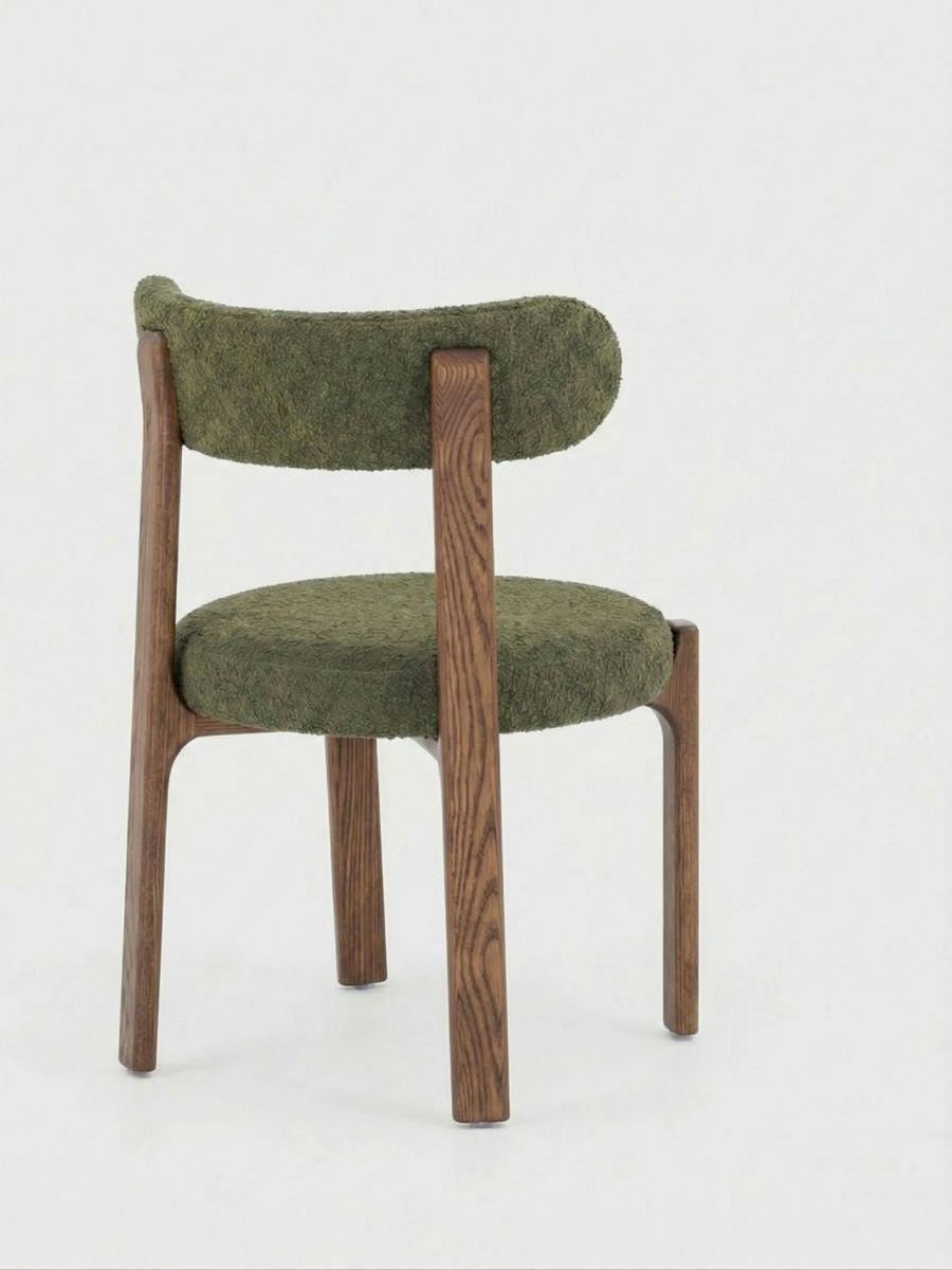 NOLA 餐椅