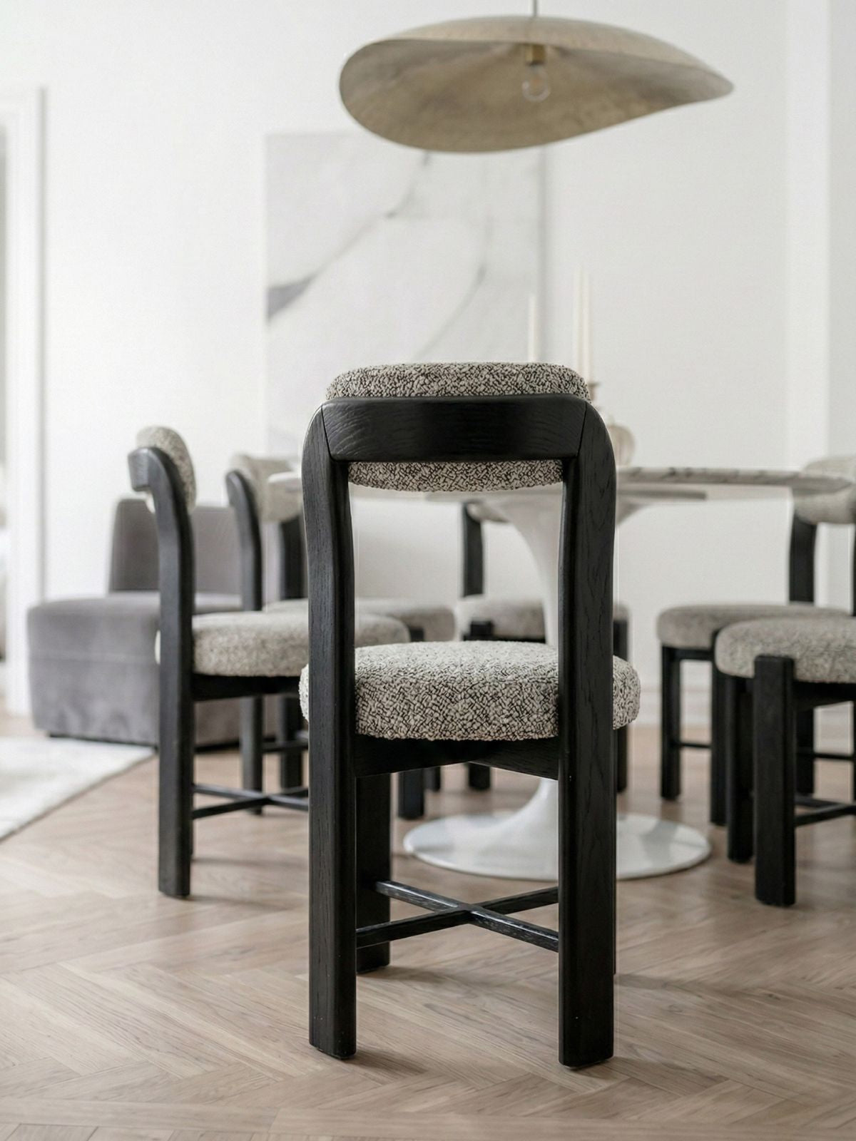 EMOH® ATELIER