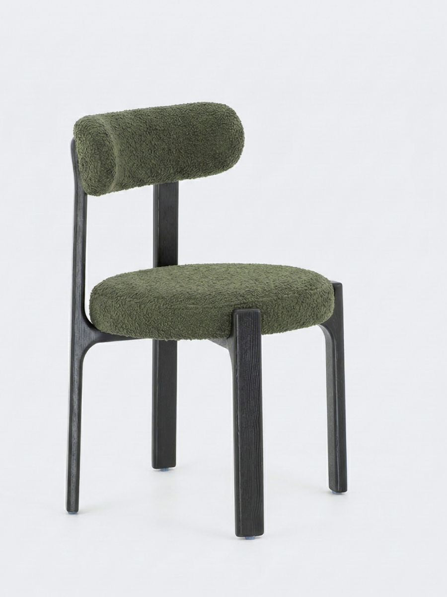 NOLA Dining Chair