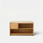 The VALE Shoe Bench