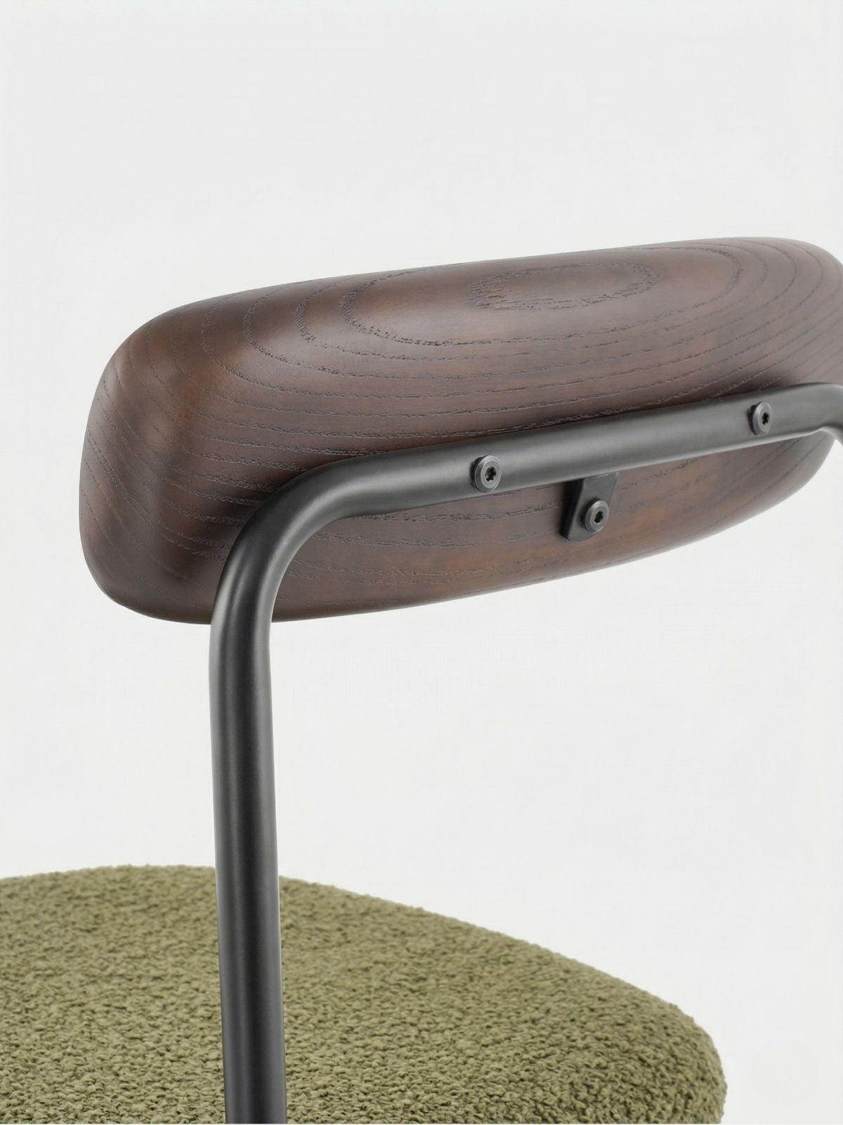 VALEN Dining Chair (Min:50)