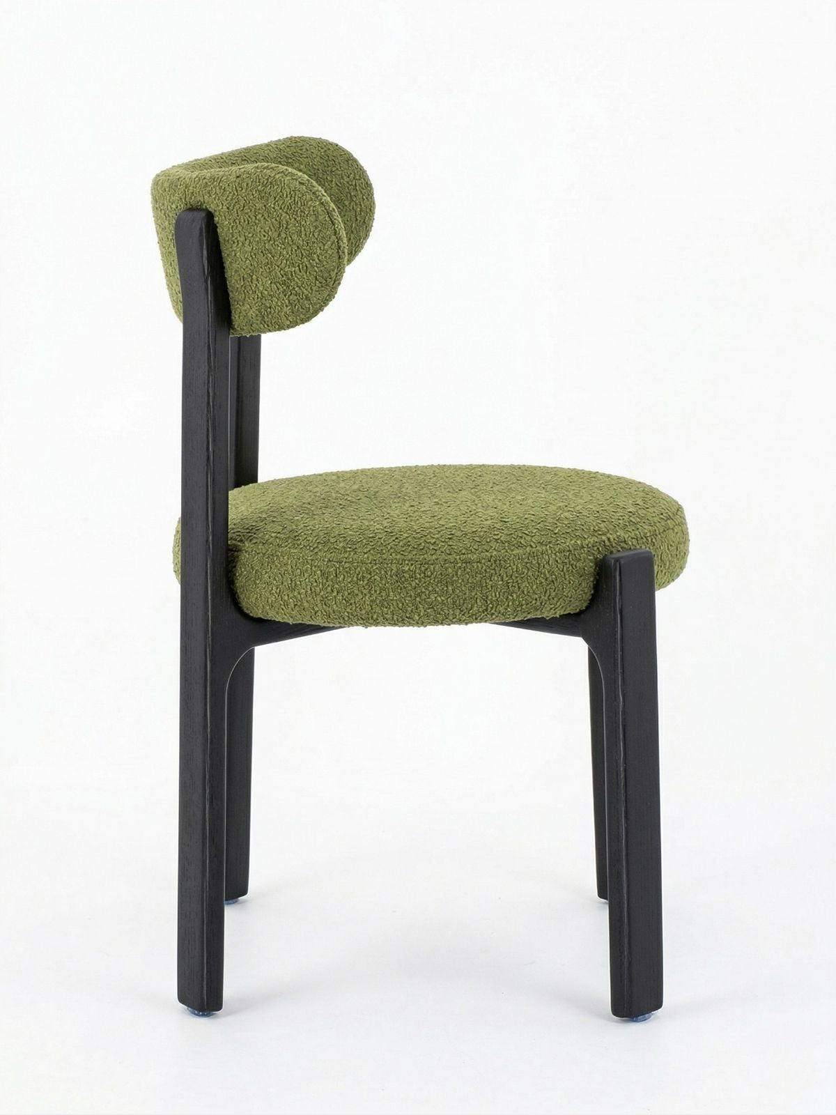 NOLA Dining Chair