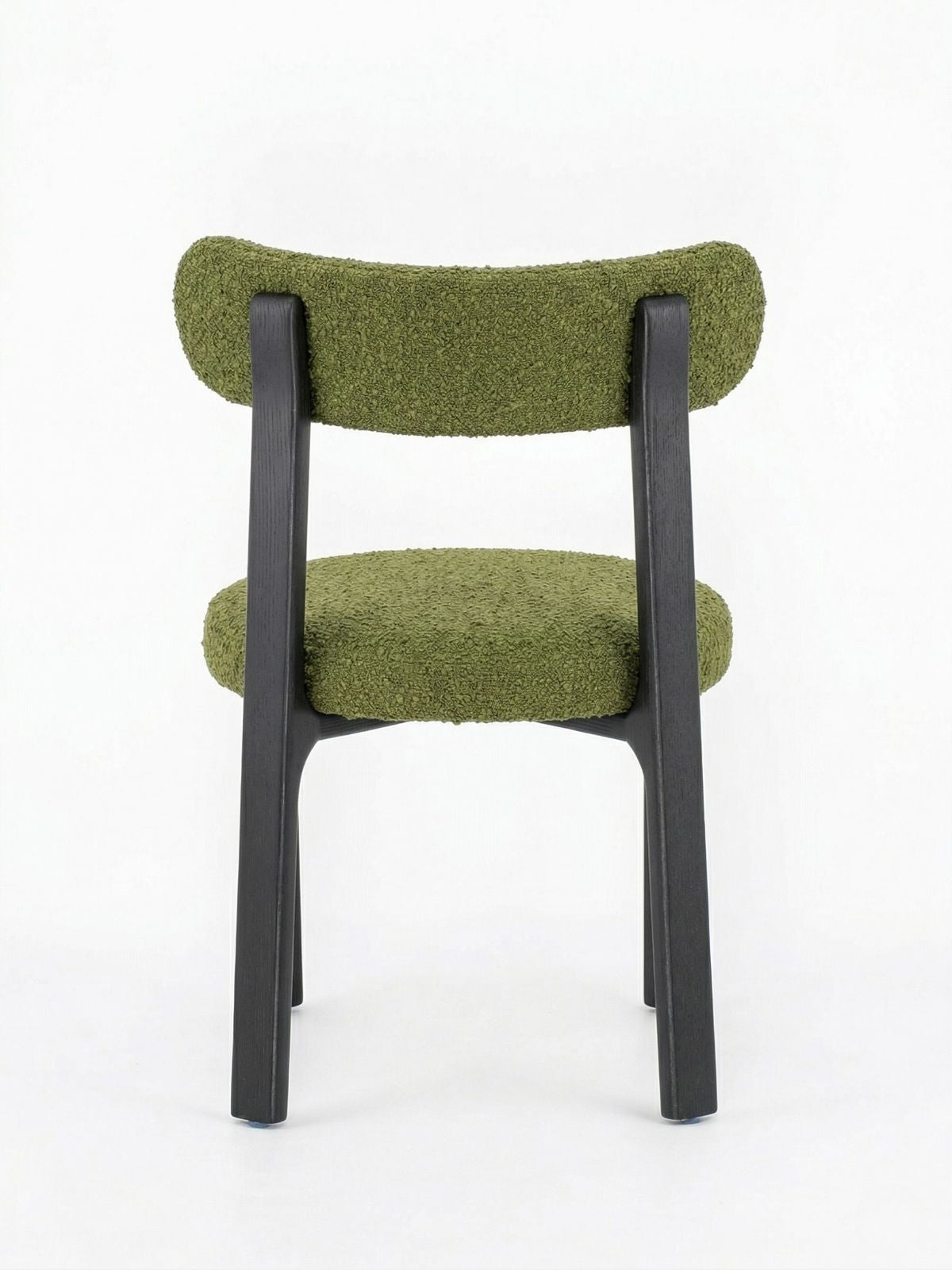 NOLA Dining Chair
