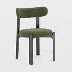 NOLA Dining Chair