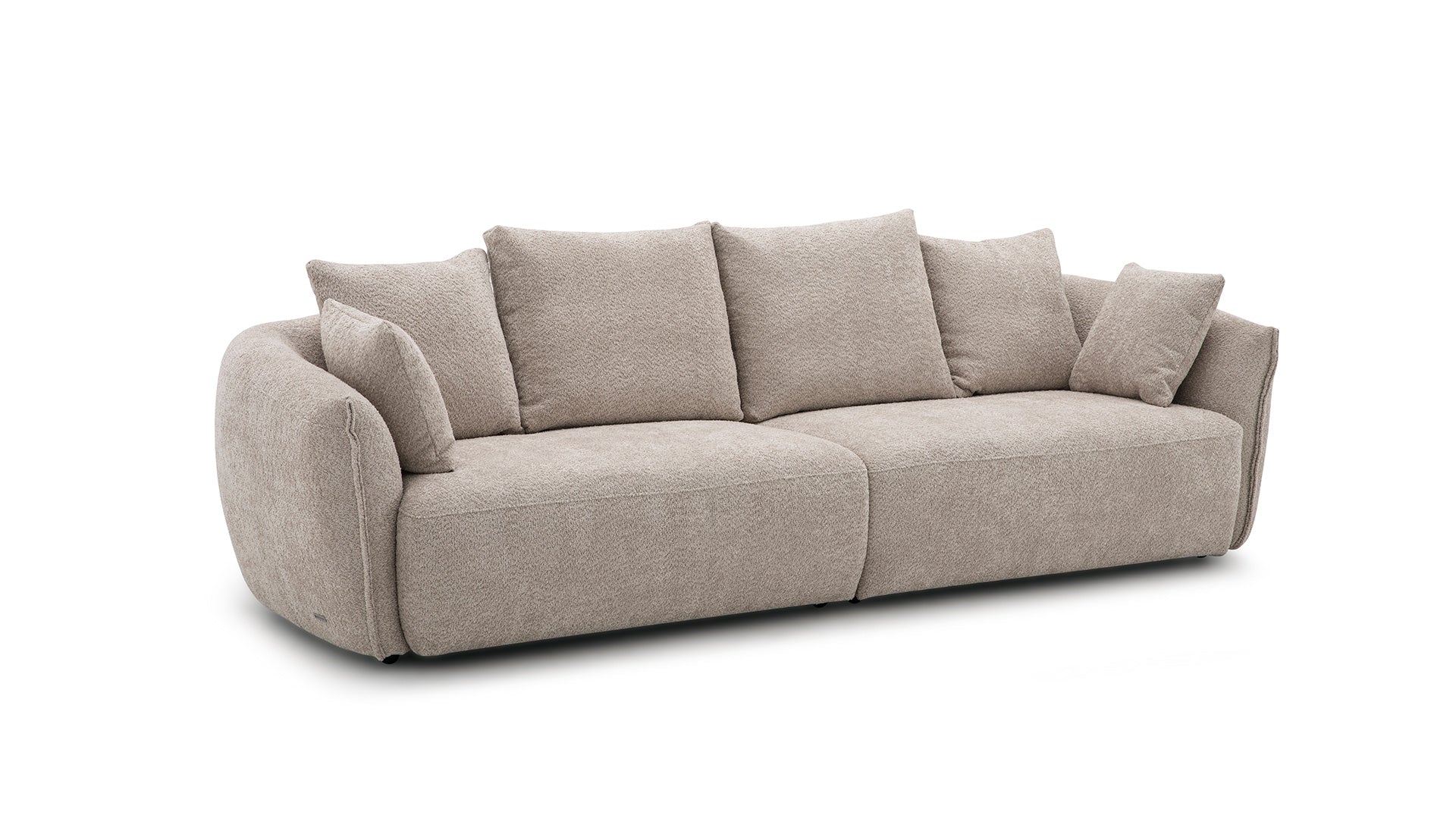 Diana Two Seater Sofa