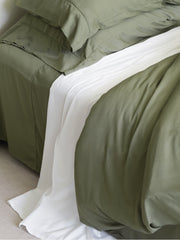 Bamboo Duvet Cover