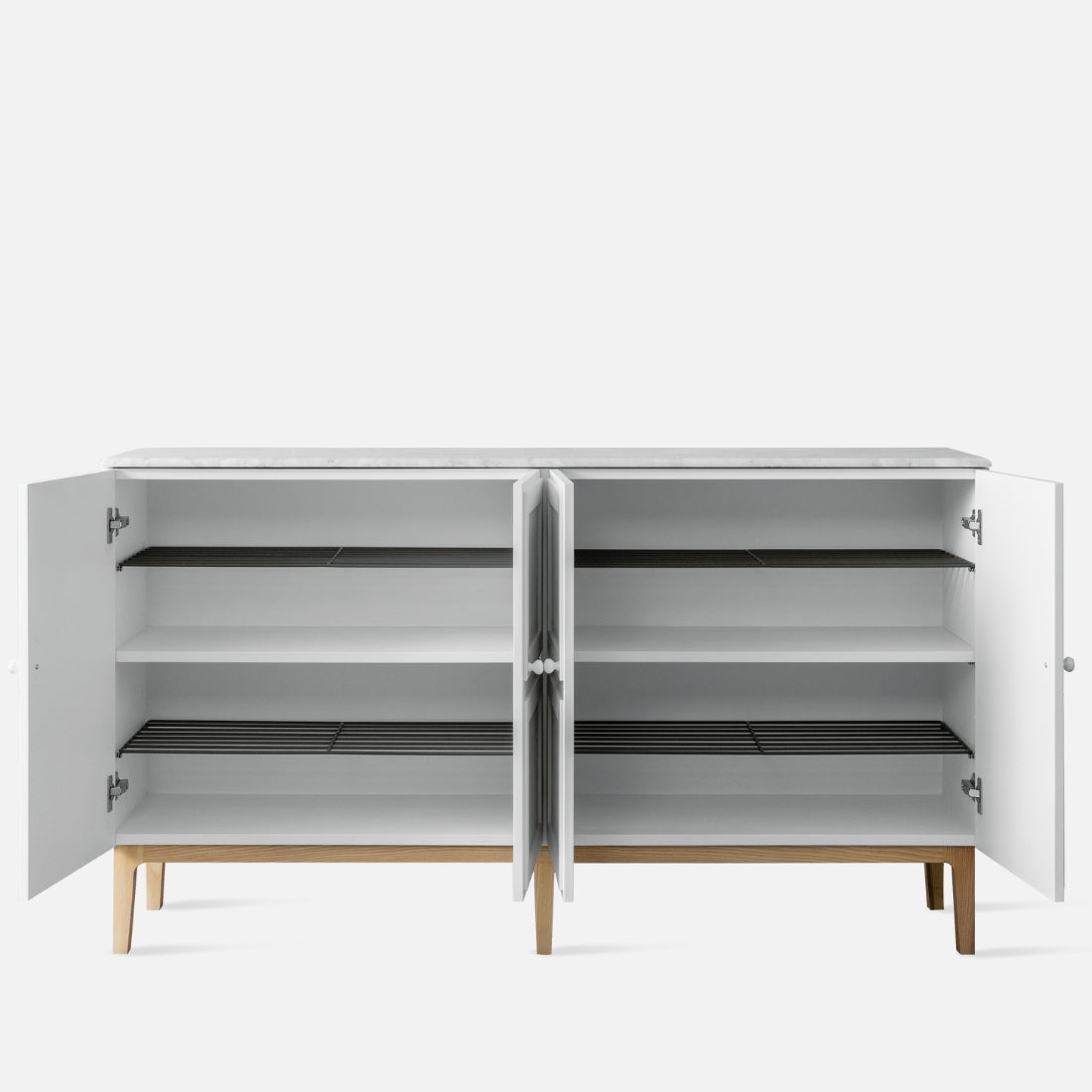 MABURU Sideboard