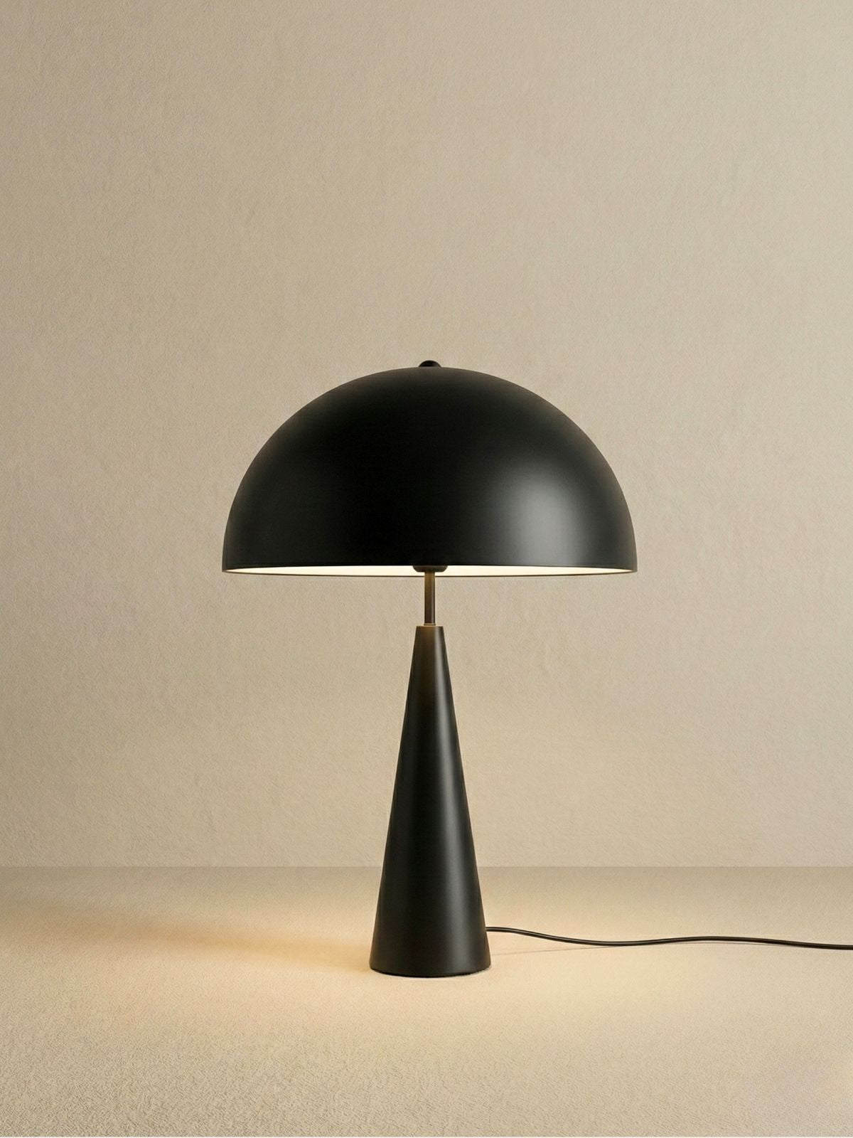 Table Lamp Sublime