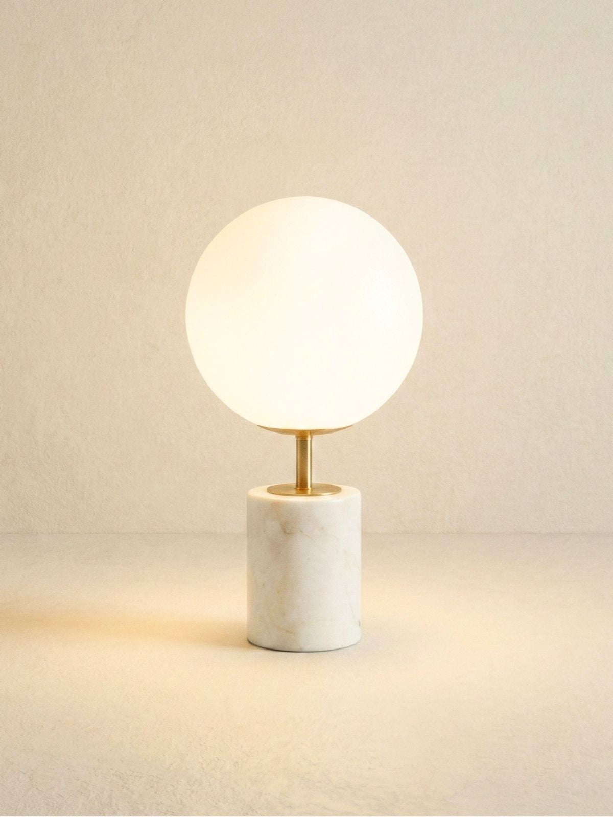 MEDINA Table lamp
