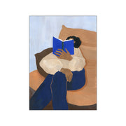The Togo by Hanna Peterson