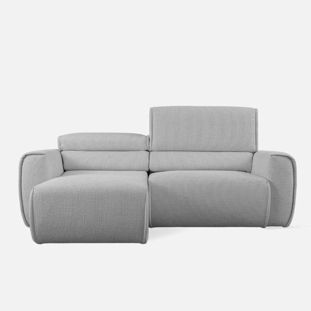 Houston Motion Sofa
