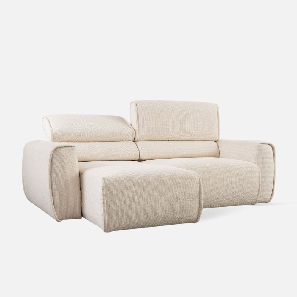 Houston Motion Sofa