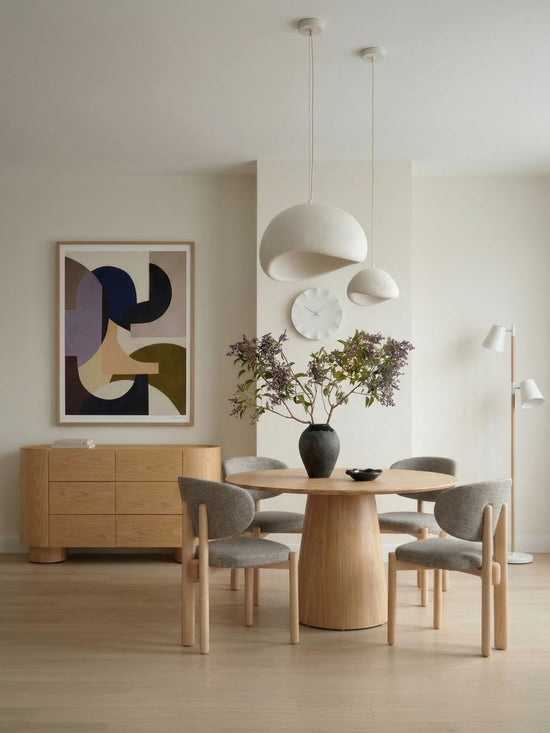 Shop by Interior Style | Japandi, Retro & Modern Furniture HK | EMOH ...