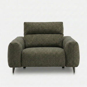 KAZAN 1-Seater Recliner