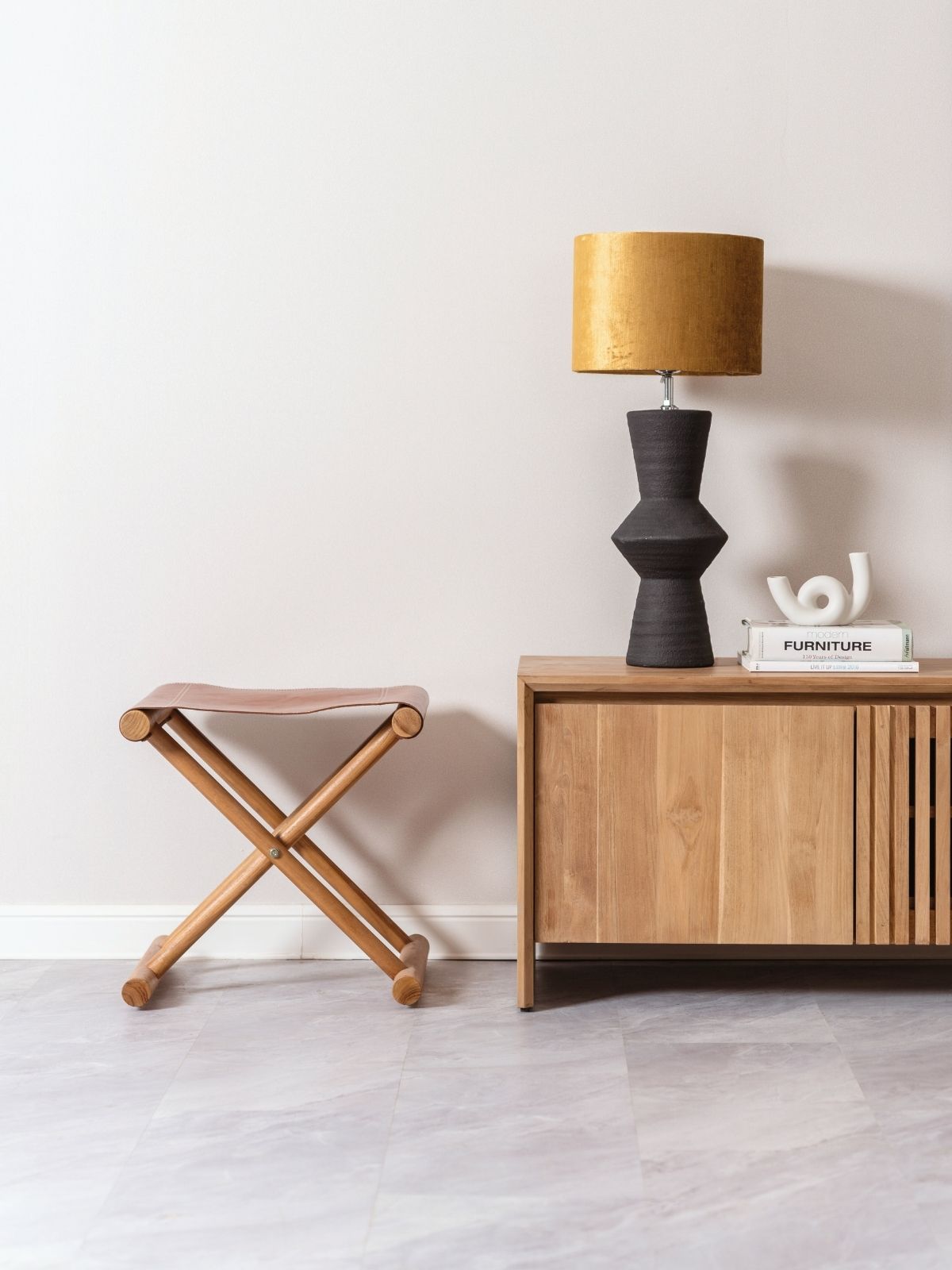 JODOH TV cabinet-EMOH® ATELIER