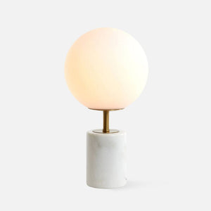 MEDINA Table lamp-EMOH® ATELIER
