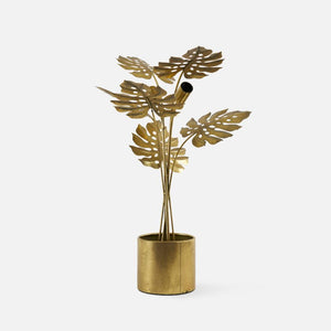CAMBRIA Table lamp-EMOH® ATELIER