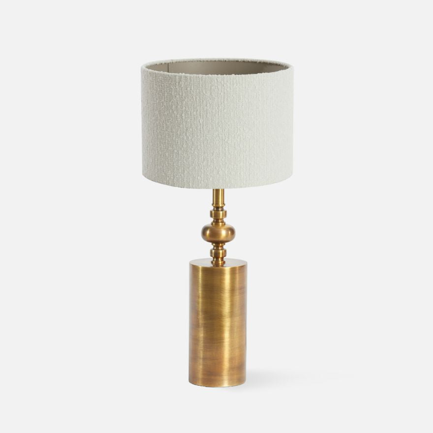 HELABIMA Table Lamp