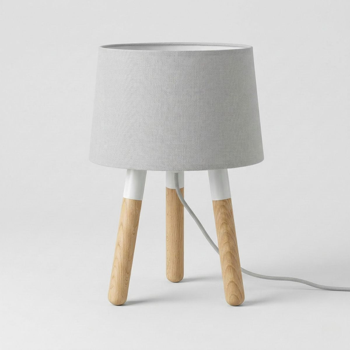 Orbit Table lamp-EMOH® ATELIER