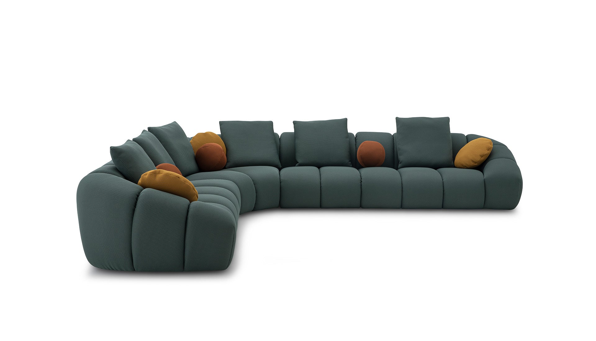 LUNA Module Sofa